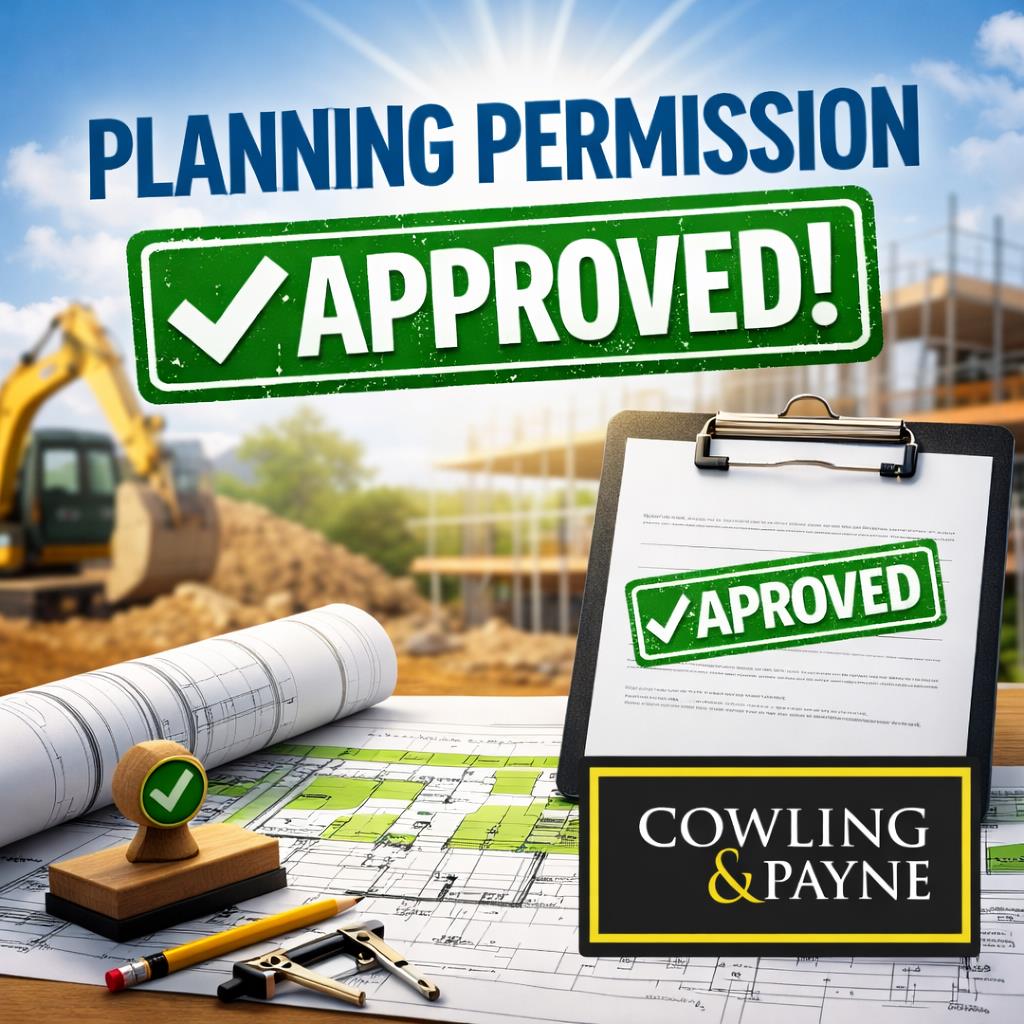 Ramsden View Road, Wickford